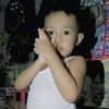 yulisaliyaudin123