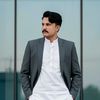 rajafareed209