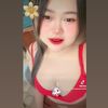 anyanee12340