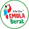 hewanpeliharaansidoarjoo