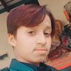 user94446051104243