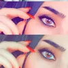 5hujvhvby