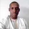 ahmadoutidjaniahmadou
