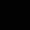 3.1va