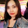 jengasih30