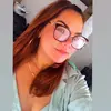 maria_ferreira909