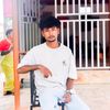sunilsunilchy77