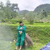 user12551934266571