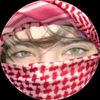 rek_lofi4