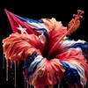 ceciliacuba2000