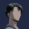 fasel_xx_