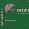 eezmea