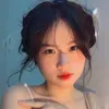 khanhuxinhxinh