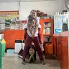 yeshinlove