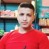 ahmadhamed541