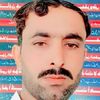 user9195694165611
