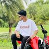 itz_sabbir_49