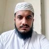muhammad.abbas48954