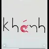 khanhngao2012