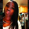 joii_lynn