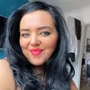 rachaelfraser05