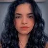sarahalvez11