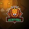 kenvish_k