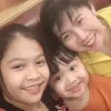 tranthimylinh12368