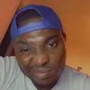 daniel_presido