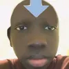 johnrnonan