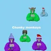 chunky_monkeys69