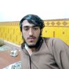 jawaadkhan79