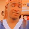 aminuabubakar08