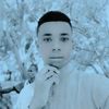 ibraahimyuusufcali1