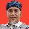 pakdedarsono09