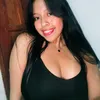 antoo_f17