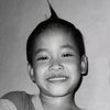 qqyzh