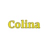 colina...van