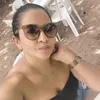 waldeliceoliveira4