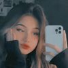 hafsaamir71
