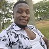 eddygreat1