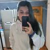 valeenavarro34