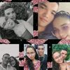 esther4976