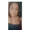 veronicaarajo97