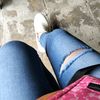 ayesabara7