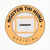 hungnguyenthi.official