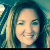 naomiheckroodt0
