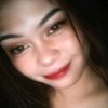 lovelybiebiii