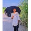 its___me___mykal112