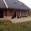 liviugrigoriu4